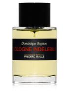 Frederic Malle Cologne Indelebile Parfum