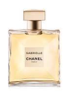 Chanel Gabrielle Chanel Eau De Parfum