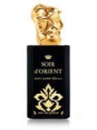 Sisley-paris Soir D Orient Eau De Parfum