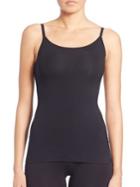 Spanx In-&-out Camisole