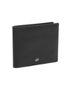 Porsche Design French Classic 3.0 Leather Wallet
