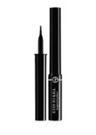 Giorgio Armani Eyes To Kill Lacquered Liquid Eyeliner