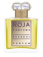 Roja Parfums Scandal Parfum Pour Homme/1.7 Oz.