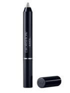 Dior Diorshow Khol Professional Hold And Intensity Eye Stick