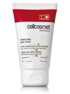 Cellcosmet Switzerland Cellular Hand Cream Treatment