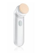 Clinique Sonic System Airbrushed Finish Liquid Foundation Applicator
