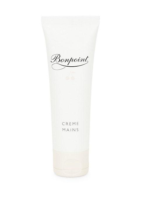 Bonpoint Hand Cream