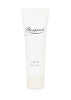 Bonpoint Hand Cream