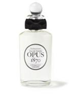 Penhaligon's Men's Opus 1870 Eau De Toilette Spray