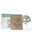 Patchology Four-pack Smartmud&trade; No Mess Mud Masque