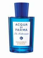 Acqua Di Parma Mandorlo Di Sicilia Eau De Toilette Spray