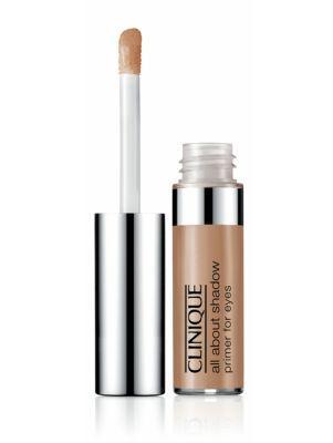 Clinique All About Shadow Primer For Eyes