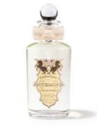 Penhaligon's Artemisia Eau De Parfum Spray