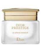 Dior Dior Prestige Le Grand Masque