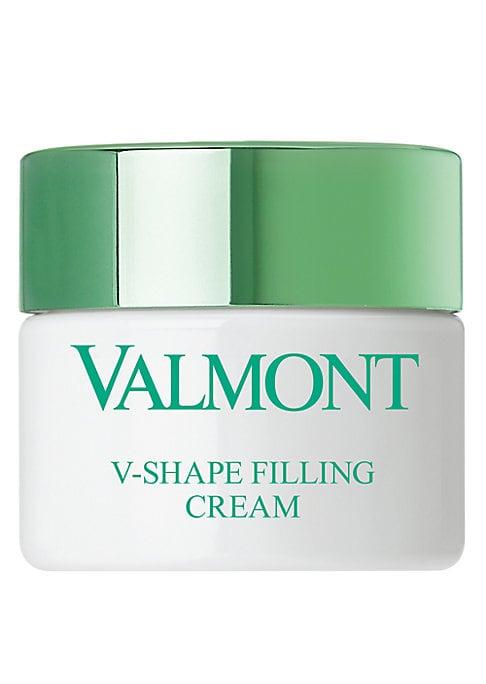 Valmont V-shape Filling Cream