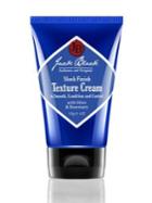 Jack Black Sleek Finish Texture Cream