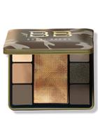 Bobbi Brown Camo Luxe Eye & Cheek Palette - $91 Value