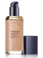 Estee Lauder Perfectionist Youth-infusing Makeup Spf 25