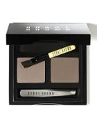 Bobbi Brown Brow Kit