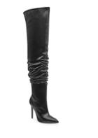 Kendall + Kylie Alexx2 Over-the-knee Boots