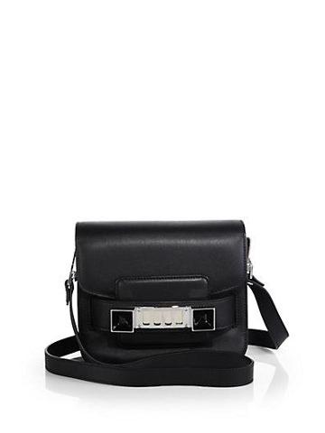 Proenza Schouler Ps11 Mini Crossbody