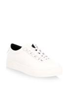 K-swiss Classico Leather Low Top Sneakers