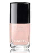 Chanel Le Vernis Longwear Nail Color