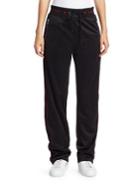 Givenchy Technical Track Pants