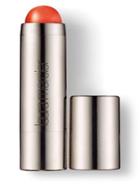 Laura Mercier Colour Dots Lip & Cheek Sheers