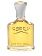 Creed Acier Aluminium Fragrance