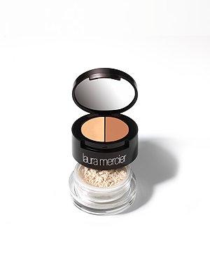 Laura Mercier Undercover Concealer Pot