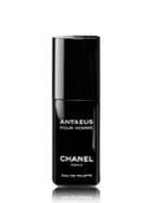 Chanel Antaeus Eau De Toilette Spray