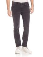 Frame Core Collection L'homme Slim-fit Jeans