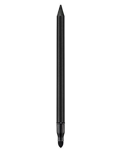 Giorgio Armani Smooth Silk Waterproof Eye Pencil