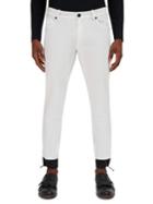 Efm-engineered For Motion Expert Slim-fit Trousers