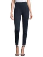 St. John Stretch Leggings