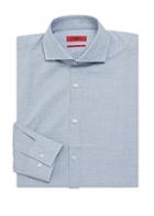 Hugo Kason Slim-fit Dress Shirt