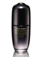 Shiseido Future Solution Lx Replenishing Treatment Oil