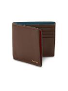 Paul Smith Leather Wallet