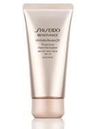 Shiseido Benefiance Wrinkleresist24 Protective Hand Revitalizer Spf 15