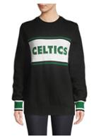 Hillflint Celtics Stockboy Sweater