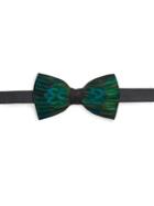 Brackish Chisolm Bow Tie