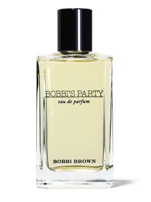 Bobbi Brown Bobbi's Party Eau De Parfum