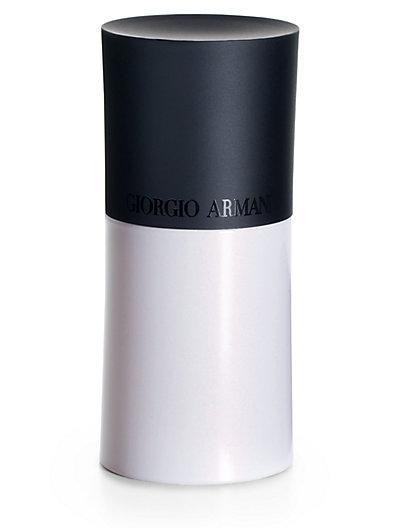 Giorgio Armani Master Make-up Primer