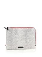 Uri Minkoff Jerry Leather Pouch