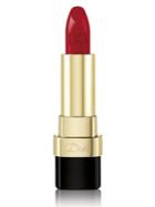 Dolce & Gabbana Dolce Matte Lipstick