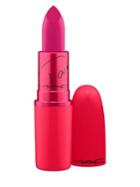 Mac Taraji P. Henson's Viva Glam Lipstick - 0.1 Oz.
