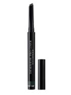 Dior Diorshow Pro Liner Waterproof Bevel-tip Eyeliner