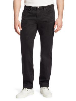 Frame Homme Classic Michigan Skinny Jeans
