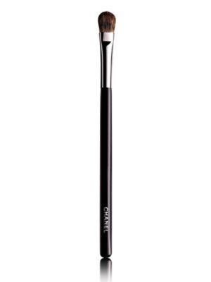 Chanel Grand Pinceau Paupieres Douceur Large Shadow Brush #25